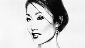Death at the Mansion: Rebecca Zahau — foto 1