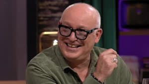 Episodio 1