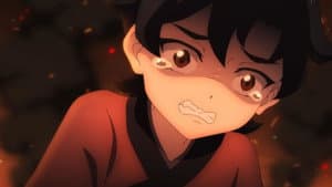 Episodio 8