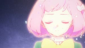 ¡Voy a usar la magia antigua!