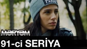 Episodio 91