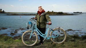 Exploring Northern Ireland With Siobhán McSweeney — foto 1