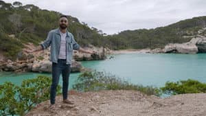 Episodio 3