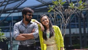 ఇప్పుడు కాక ఇంకెప్పుడు — foto 3
