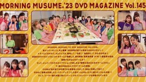 Morning Musume.'23 DVD Magazine Vol.145 — foto 1
