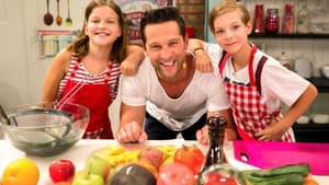 Schmatzo – Koch-Kids-Club — foto 1