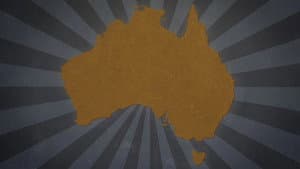 Yakka: Australia At Work — foto 3