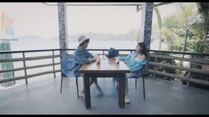 Luna — foto 6