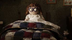 Adelina — foto 2