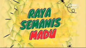 Raya Semanis Madu — foto 2