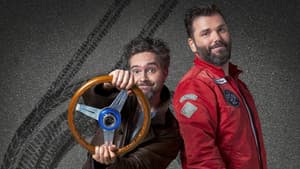 Totalcar — foto 1