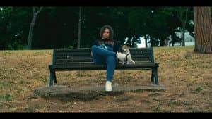 Abbaiare non è soltanto una cosa da cani. — foto 2
