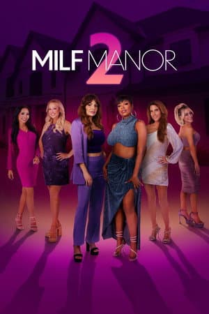 Temporada 2