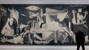 Simon Schama's History of Now — foto 2