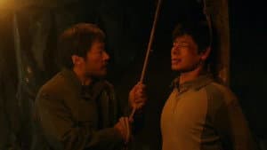 Episodio 13