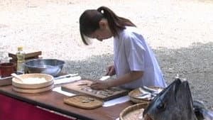 咲子の寿司　～絶品・寿司対決!!～ — foto 1
