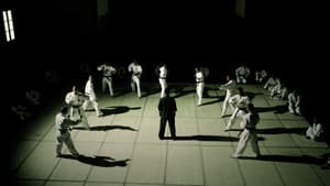 Ip Man — foto 5