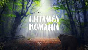 Rumania indomable — foto 1