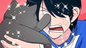 Episodio 8
