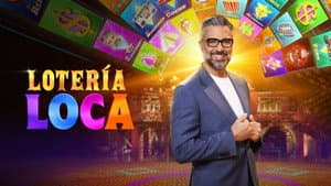 Lotería Loca — foto 1