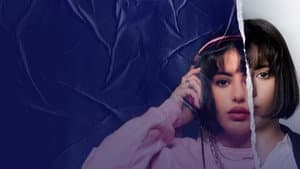 Diana Boss — foto 2