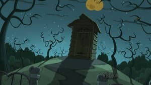 Episodio 9
