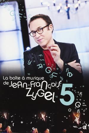 Temporada 5