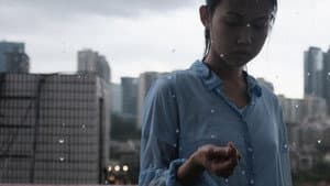 回南天 — foto 1