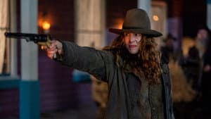 Calamity Jane — foto 3