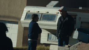 Episodio 7
