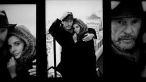Trintignant par Trintignant — foto 3