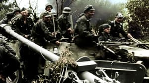 The Will of Victory (A Doc Opera) — foto 2
