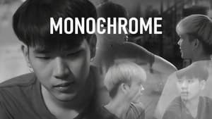 Monochrome กลิ่นสีเทา — foto 1