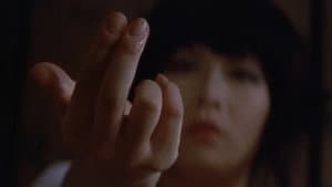 のけぞる女 — foto 3