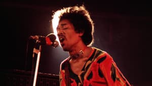 Jimi Hendrix: Hear My Train a Comin' — foto 5
