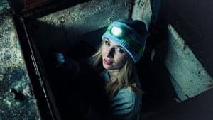 Episodio 2