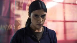 Episodio 6