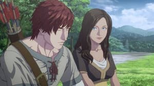 Episodio 6