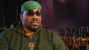 The Hip Hop Years — foto 2