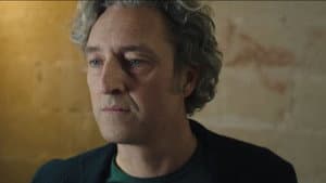 Episodio 91