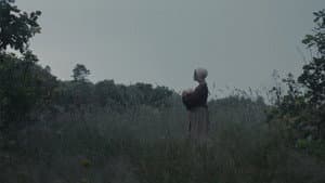 Marter — foto 1