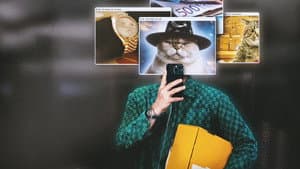 Kings of Scam - Millionen mit Fake-SMS — foto 1