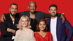 Episodio 1