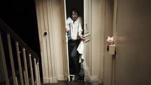 L'Agent immobilier — foto 1