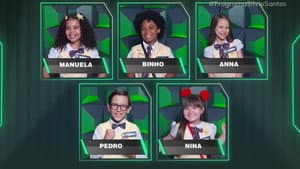 Episodio 14