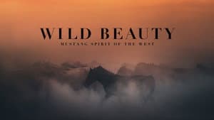 Wild Beauty: Mustang Spirit of the West — foto 2