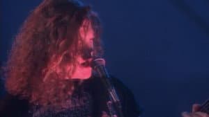 Metallica: Live at San Diego — foto 7