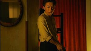 Episodio 5