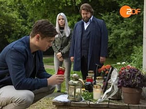 Episodio 3