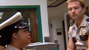 Reno 911! — foto 4